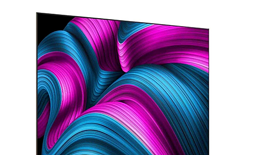 Con los descuentos PcComponentes, este televisor LG OLED cuesta más de 1.300€ menos: ¡ahorra un 58%!