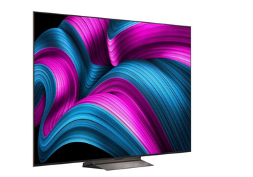 Con los descuentos PcComponentes, este televisor LG OLED cuesta más de 1.300€ menos: ¡ahorra un 58%!