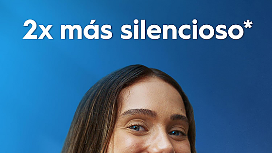 Dientes perfectos y sonrisa de 10: los cepillos Oral-B que triunfan en Amazon con hasta un -41%