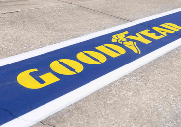 Estos son los productos Goodyear que uso para alargar la vida de mi coche y ahora cuestan menos
