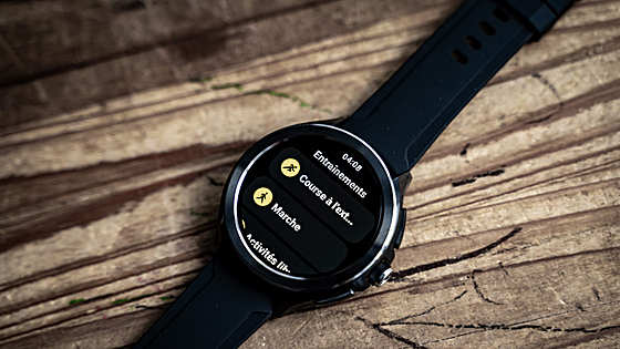 Relojes Xiaomi con estética de gama alta y precio inferior a 150 euros: buenos, bonitos y baratos