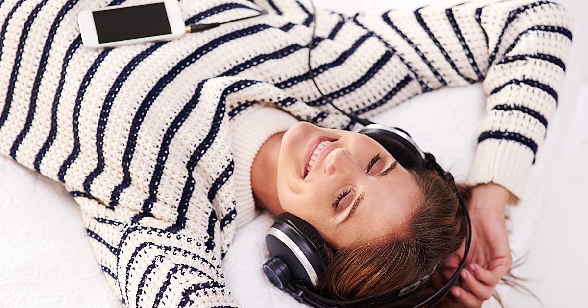 Pódcast y los audiolibros arrasan en España: todo el catálogo de Audible por 0,99€ al mes