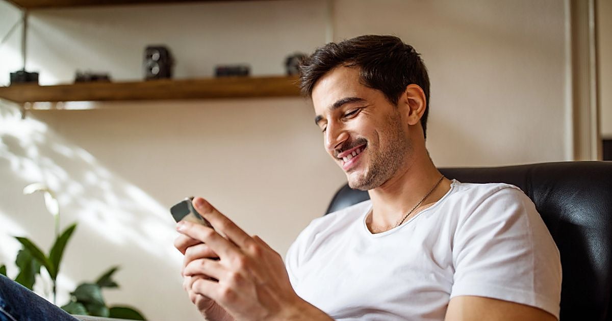 Cuenta Online de CaixaBank: así es la cuenta sin comisiones que da hasta 250€ por tu nómina, cashback y mucho más…