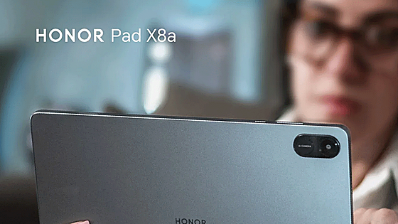 La tablet que te recomiendo para gastar menos de 100 euros y dejar de ver series en el móvil