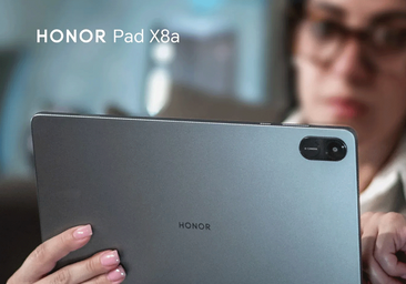 Recomiendo una tablet para gastar menos de 100 euros y dejar de ver series en el teléfono