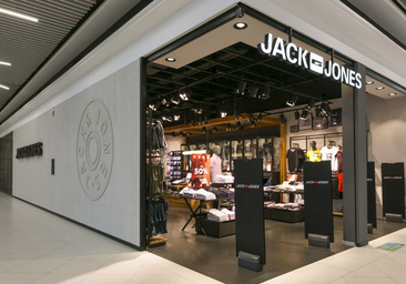 Prepárate para el verano: siete shorts Jack & Jones rebajados para acertar y no repetir look