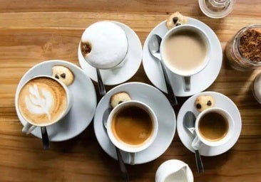 He usado todas las cafeteras De'Longhi y estas son mis favoritas: de espresso a superautomática