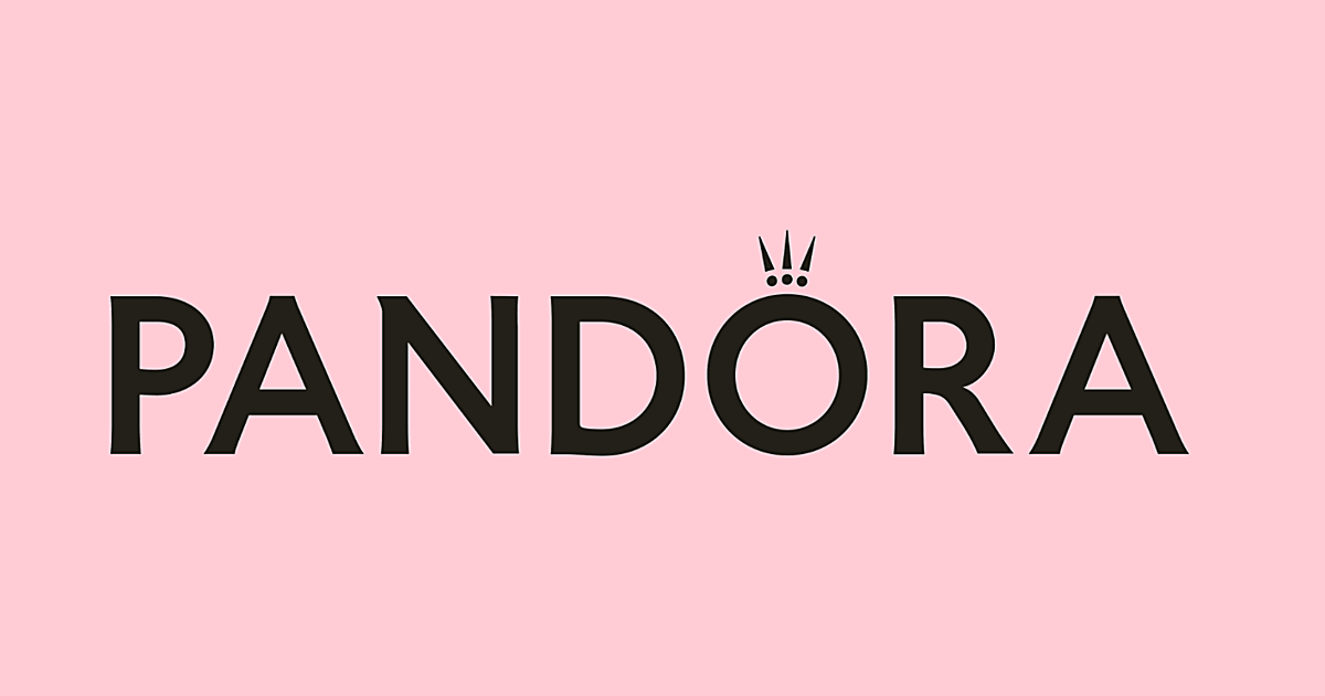 Código descuento Pandora para abril de 2026