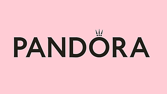 Descuentos Pandora 2026