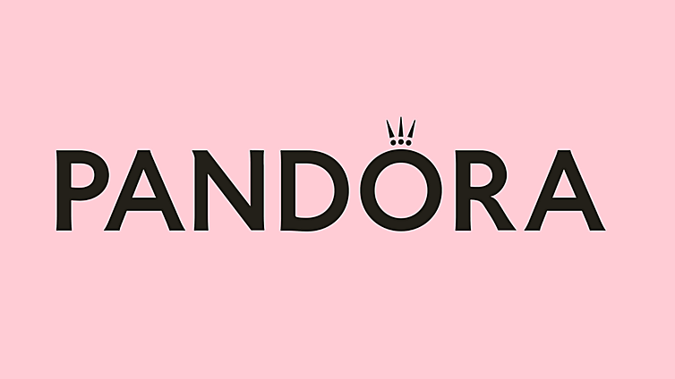 Descuentos Pandora 2026
