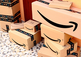 Las 20 mejores ofertas de hoy (9 de abril) en Amazon: hasta un 72% en Apple, Philips y más