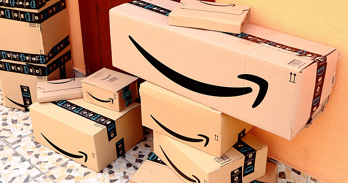 Las 15 mejores ofertas de hoy (8 de abril) en Amazon: hasta un 72% en Apple, Puma y más