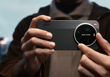 Menos de dos meses en España y ya cae 500 euros: el Xiaomi 17 Ultra rompe el mercado premium