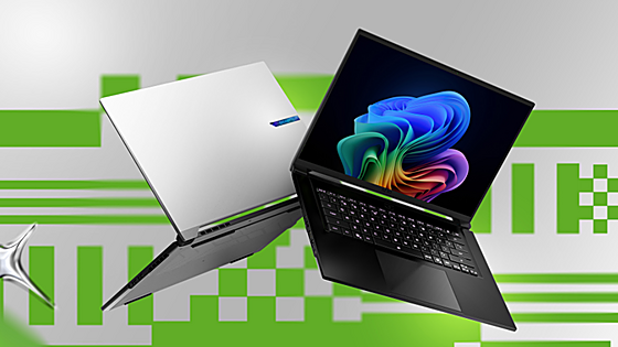 Descuentos MediaMarkt: doble oferta en este portátil gaming Gigabyte, ahorra más de 700€ en la tienda online