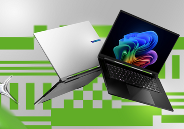 Descuentos MediaMarkt: doble oferta en este portátil gaming Gigabyte, ahorra más de 700€ en la tienda online