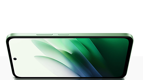 El Xiaomi Redmi 15 ya está disponible al precio mínimo histórico de PcComponentes: un excelente smartphone por menos de 200€