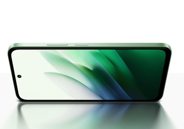 El Xiaomi Redmi 15 ya está disponible al precio mínimo histórico de PcComponentes: un excelente smartphone por menos de 200€