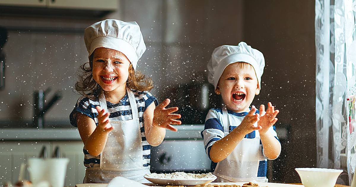 Menos aceite, menos tiempo y más comodidad: las cinco freidoras de aire Princess que sí elegiría