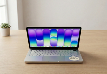 Apple MacBook Neo ya está en las tiendas: ¿para quién está pensado? Sus ventajas más allá de un precio de gama media