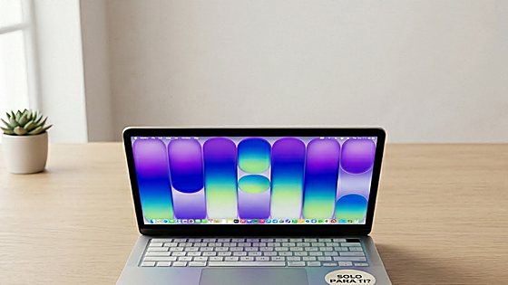 Apple MacBook Neo ya está en las tiendas: ¿para quién está pensado? Sus ventajas más allá de un precio de gama media
