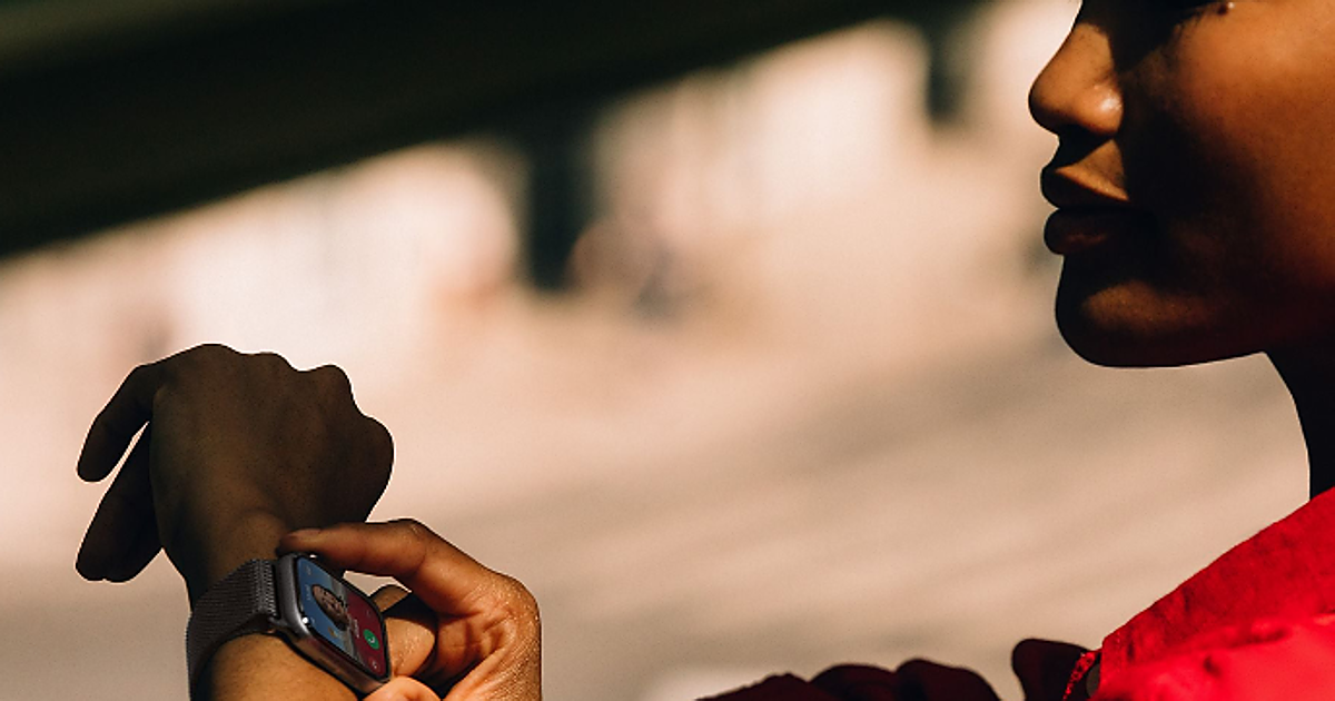 Apple Watch Series 11 cuesta un 20% menos con las ofertas MediaMarkt: ahorra en el smartwatch de gama alta con el descuento válido por unas horas