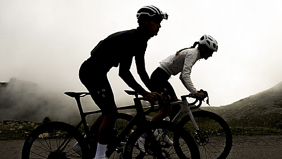 Déjate contagiar por la fiebre ciclista con el final de la Itzulia: descubre los mejores cupones y descuentos en bicicletas