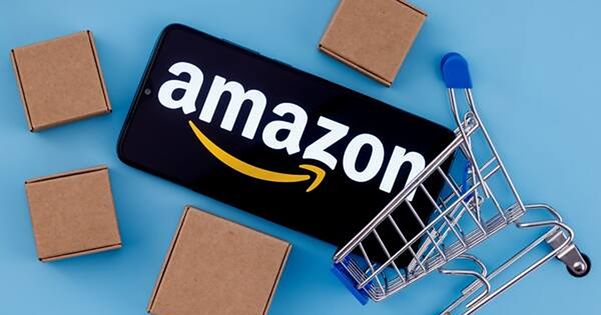 Las 15 mejores ofertas de hoy (10 de abril) en Amazon: hasta un 52% en Xiaomi, Levi's y más