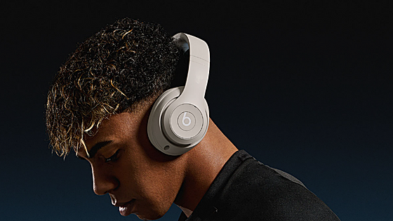 Descuentos MediaMarkt: los auriculares inalámbricos Beats Studio Pro con batería de larga duración cuestan más de 100€ menos durante los Apple Days