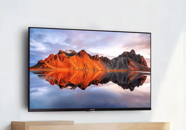 Ofertas AliExpress: descubre el doble descuento en el televisor Xiaomi TV A 32, disponible por menos de 100€ con un cupón especial