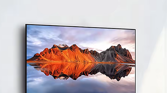 Ofertas AliExpress: descubre el doble descuento en el televisor Xiaomi TV A 32, disponible por menos de 100€ con un cupón especial