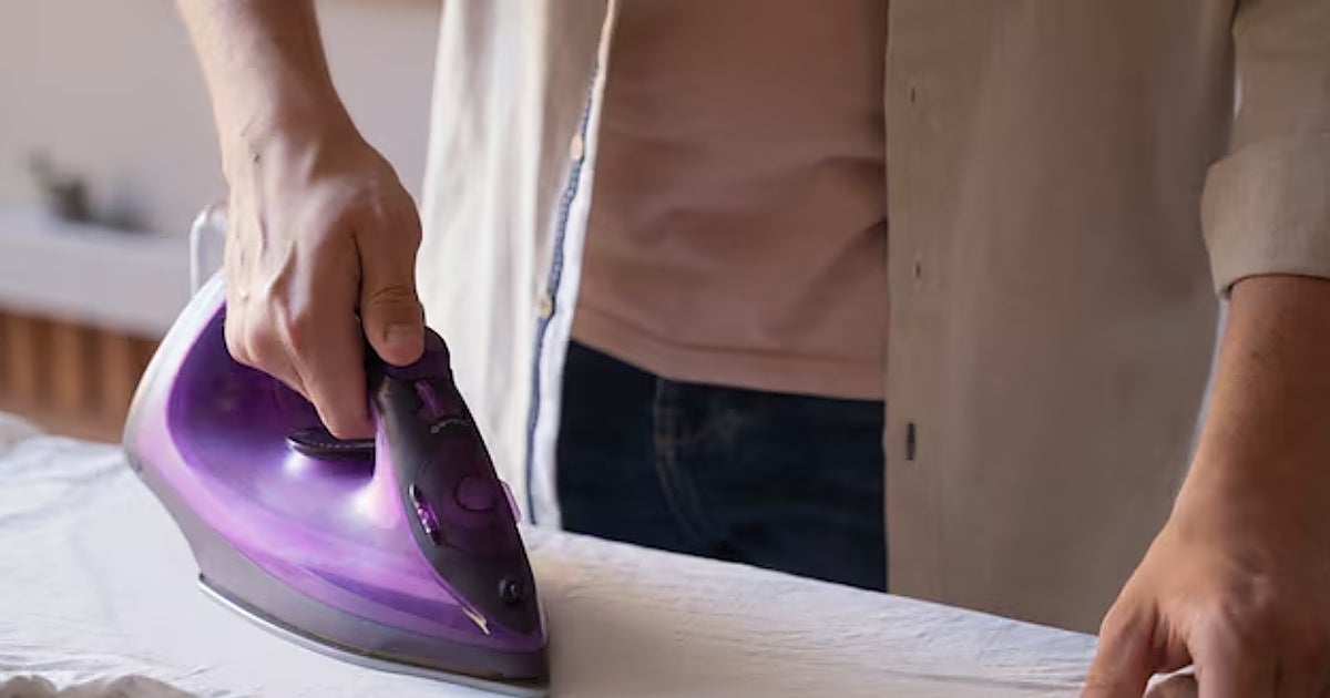 Los mejores centros de planchado de 2026 para erradicar las arrugas sin apenas esfuerzo