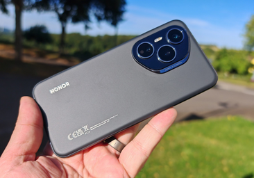 Honor desglosa el precio del 400 Pro: potencia de alta calidad, batería ilimitada, su valor es menor de lo que crees