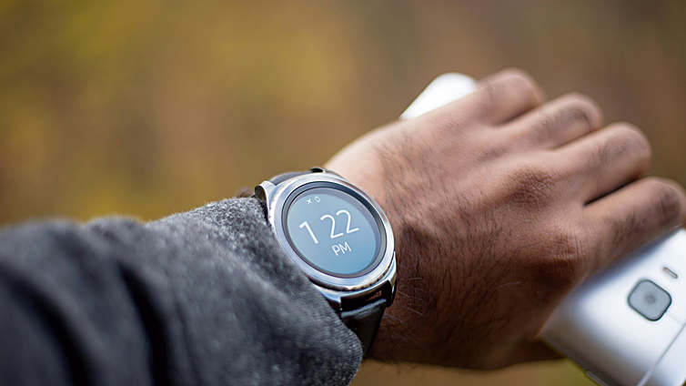 Samsung baja su Galaxy Watch 7 a lo mínimo y pasa de premium a compra obligatoria con este precio