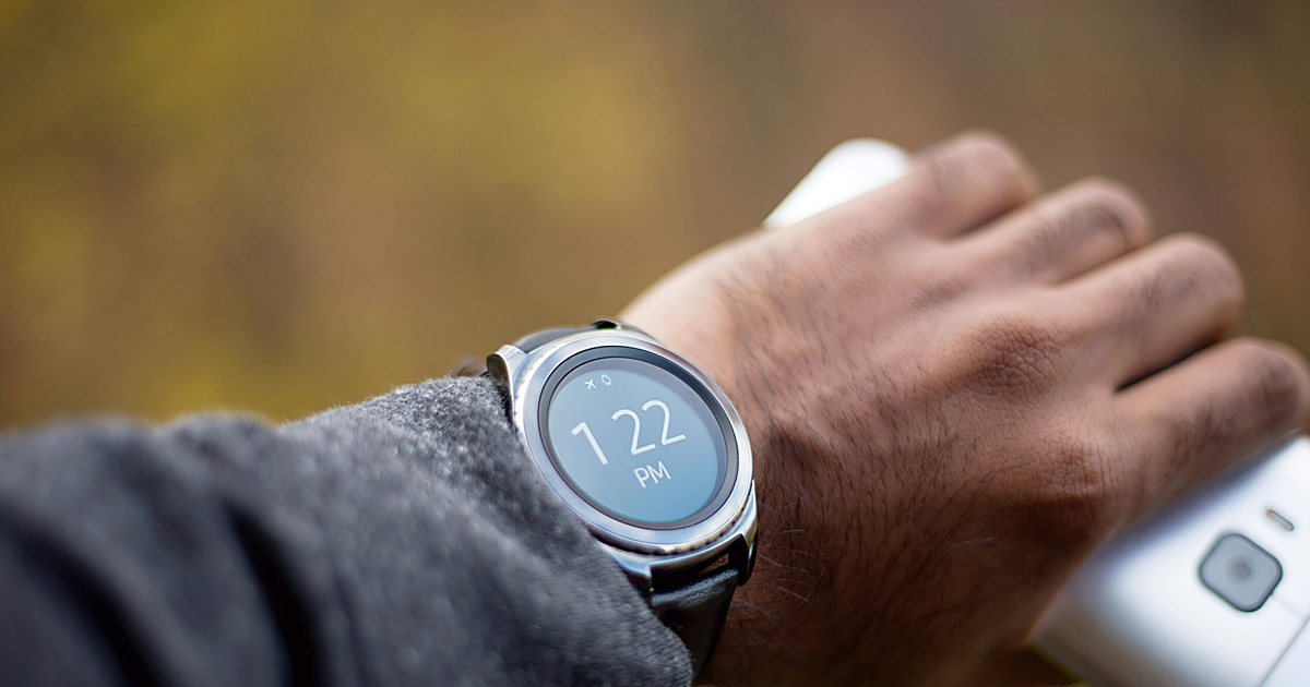 Samsung baja su Galaxy Watch 7 a lo mínimo y pasa de premium a compra obligatoria con este precio