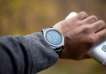 Samsung baja su Galaxy Watch 7 a lo mínimo y pasa de premium a compra obligatoria con este precio