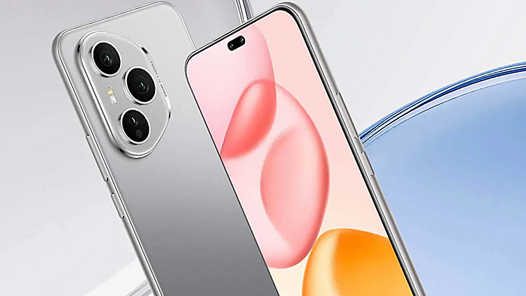 Ofertas de primavera AliExpress: HONOR 400 Pro con cámara de 200 MP cuesta menos de 450€, usa el cupón del evento