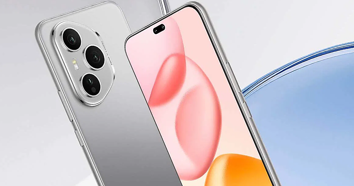 Ofertas de primavera AliExpress: HONOR 400 Pro con cámara de 200 MP cuesta menos de 450€, usa el cupón del evento