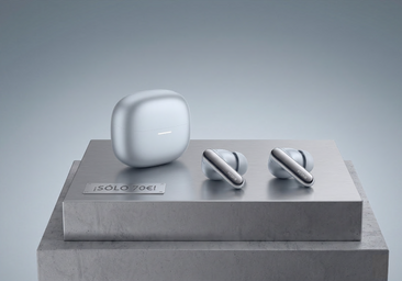 Xiaomi Redmi Buds 8 Pro por 70€: ¿son los auriculares inalámbricos adecuados para ti a este precio?
