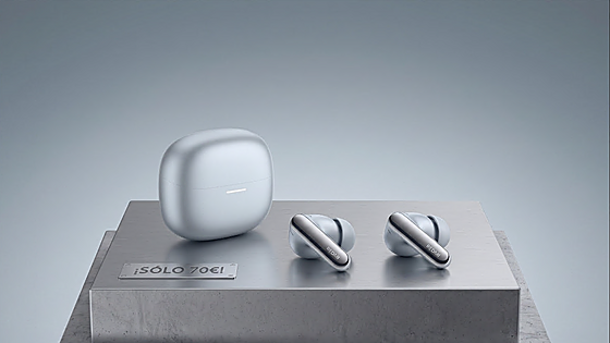 Xiaomi Redmi Buds 8 Pro por 70€: ¿son los auriculares inalámbricos adecuados para ti a este precio?