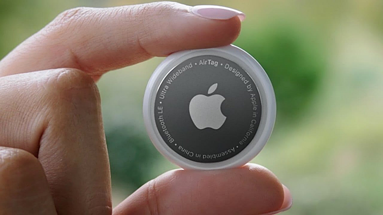 No vuelvas a perder las llaves, la mochila o la maleta: el pack de AirTag de Apple que controla todo y cuesta menos