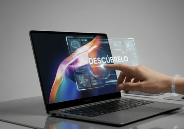 ¿Por qué comprar el Samsung Galaxy Book6 y Book6 Pro? Descubre los nuevos portátiles con IA lanzados en 2026, también con pantalla táctil
