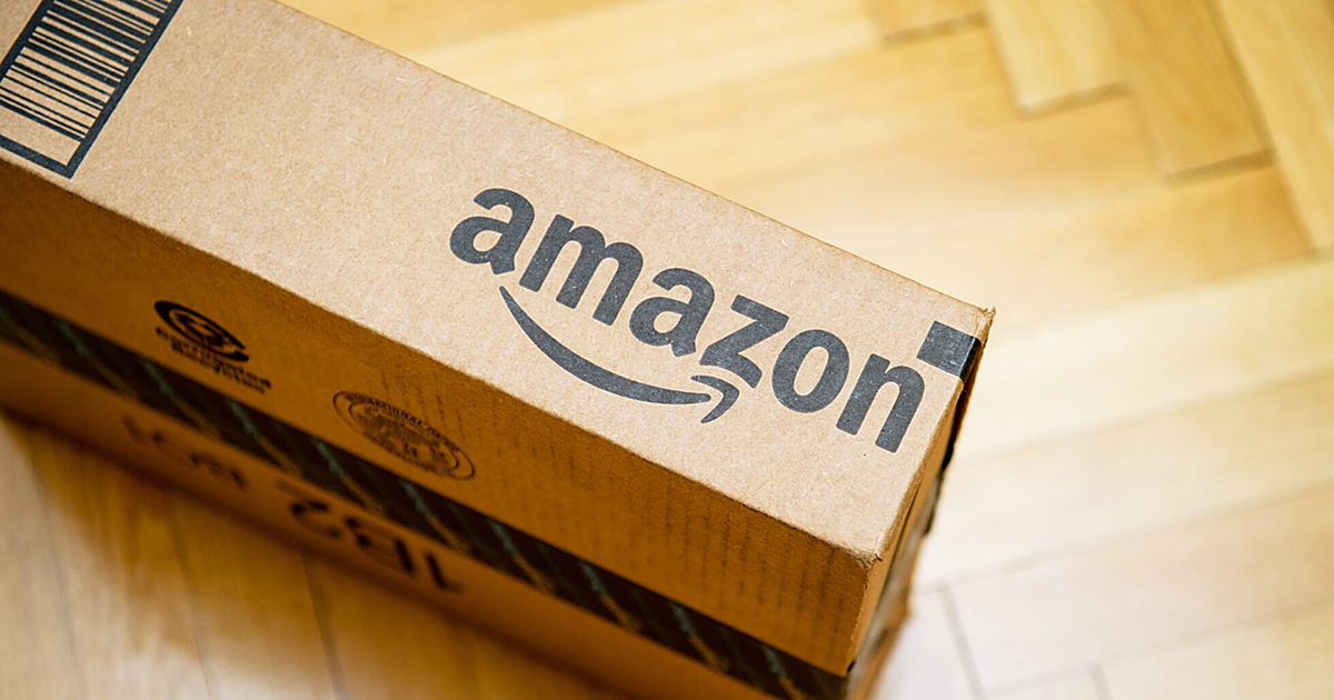 Las 15 mejores ofertas de hoy (15 de abril) en Amazon: hasta un 54% en Xiaomi, Skechers y más