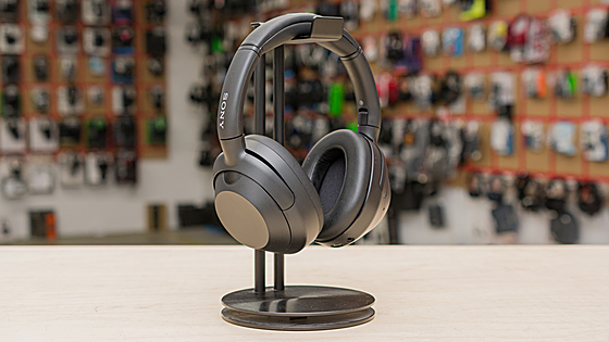 Los auriculares inalámbricos Sony más vendidos en Amazon: cinco modelos para todos los bolsillos