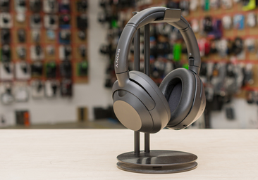Los auriculares inalámbricos Sony más vendidos en Amazon: siete modelos para todos los bolsillos