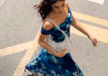 Ofertas Privé by Zalando: no te pierdas las mejores prendas de Desigual al 70% de descuento