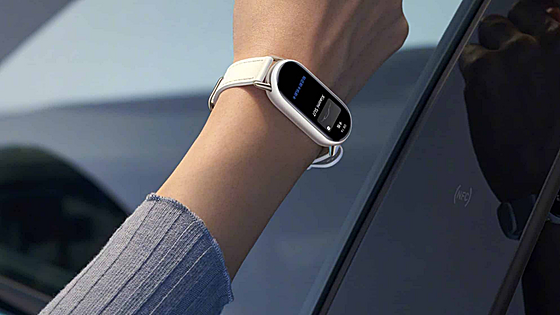 Cinco relojes Xiaomi por menos de 40 euros: las Mi Band cumplen y elevan el estilo de tu muñeca