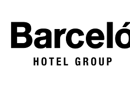 Código descuento Barceló 2026