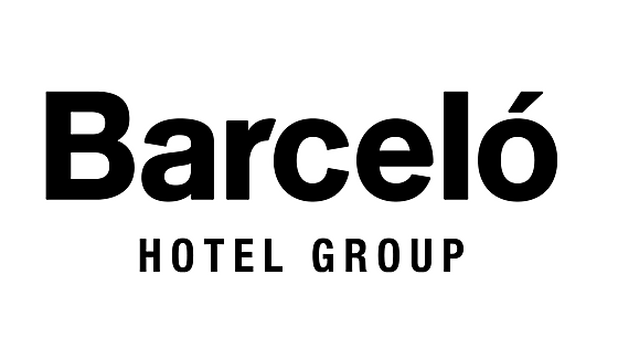 Código descuento Barceló 2026