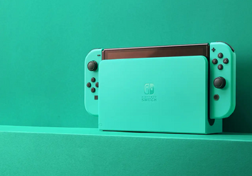 Consigue una Nintendo Switch 2 por menos de 400€ con la doble oferta de AliExpress: usa el código descuento antes de que caduque