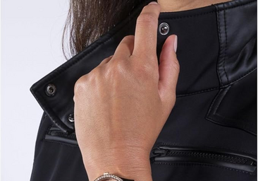 Elegante, sencillo y rebajado: este reloj Guess triunfa en el Día de la Madre